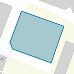 Perceel KMN01-B-8229