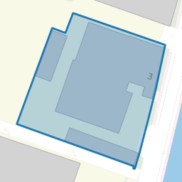 Perceel KMN01-B-8230