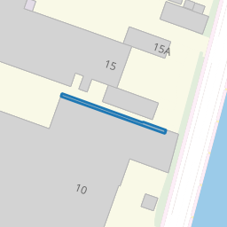 Perceel KMN01-B-8232