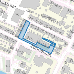Perceel KMN01-B-8237