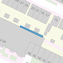 Perceel KMN01-B-8238