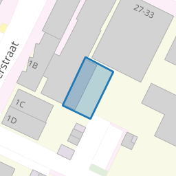 Perceel KMN01-B-8240