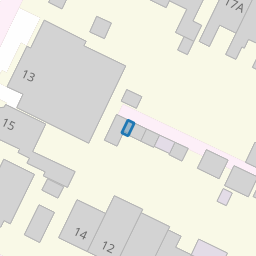 Perceel KMN01-B-8241