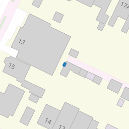 Perceel KMN01-B-8242