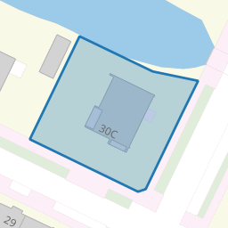 Perceel KMN01-B-8247