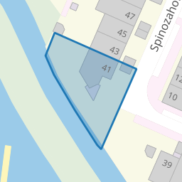 Perceel KMN01-B-8254