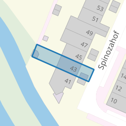 Perceel KMN01-B-8255