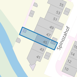 Perceel KMN01-B-8256