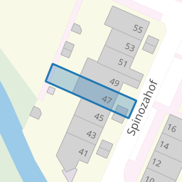 Perceel KMN01-B-8257