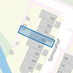 Perceel KMN01-B-8258