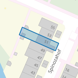 Perceel KMN01-B-8259