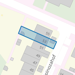 Perceel KMN01-B-8260