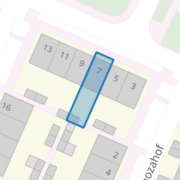 Perceel KMN01-B-8265