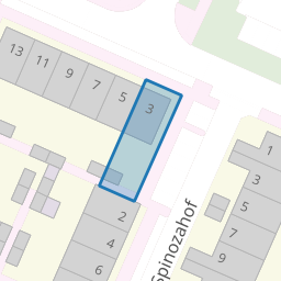 Perceel KMN01-B-8267