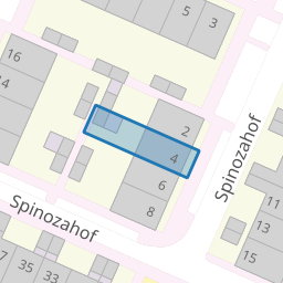 Perceel KMN01-B-8269