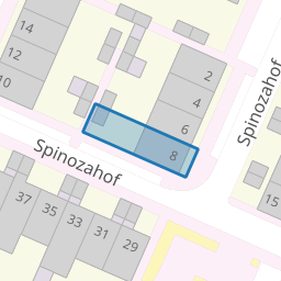 Perceel KMN01-B-8271