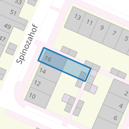 Perceel KMN01-B-8272