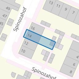 Perceel KMN01-B-8273