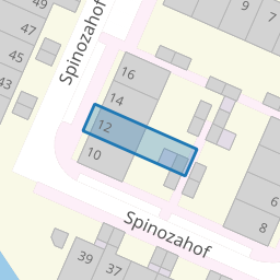 Perceel KMN01-B-8274