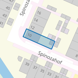 Perceel KMN01-B-8275