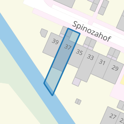 Perceel KMN01-B-8277