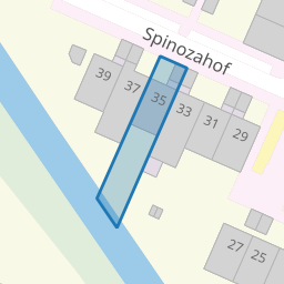 Perceel KMN01-B-8278