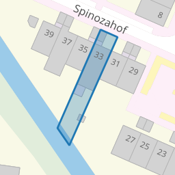 Perceel KMN01-B-8279