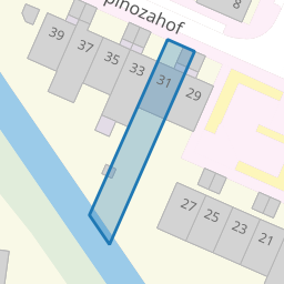 Perceel KMN01-B-8280