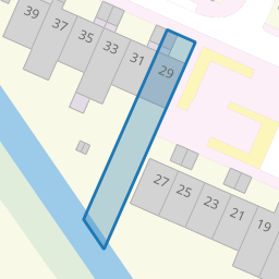 Perceel KMN01-B-8281