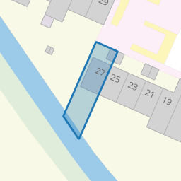 Perceel KMN01-B-8282