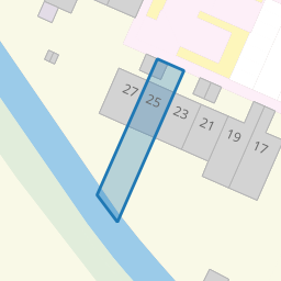 Perceel KMN01-B-8283