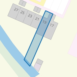 Perceel KMN01-B-8286