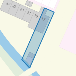 Perceel KMN01-B-8287