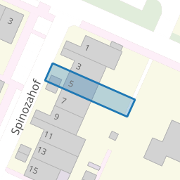 Perceel KMN01-B-8293