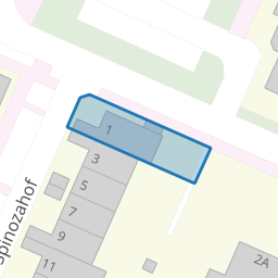 Perceel KMN01-B-8295