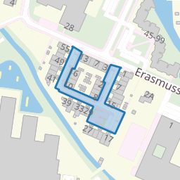 Perceel KMN01-B-8296