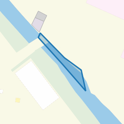 Perceel KMN01-B-8298