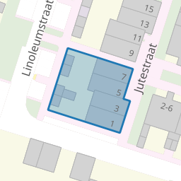 Perceel KMN01-B-8326