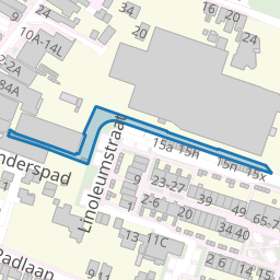 Perceel KMN01-B-8328