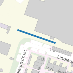 Perceel KMN01-B-8329