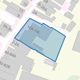 Perceel KMN01-B-8334