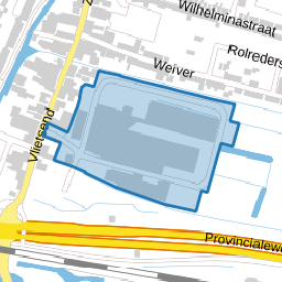 Perceel KMN01-B-8339