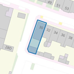 Perceel KMN01-B-8341