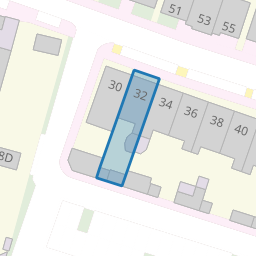 Perceel KMN01-B-8342