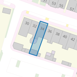 Perceel KMN01-B-8343