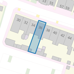 Perceel KMN01-B-8344