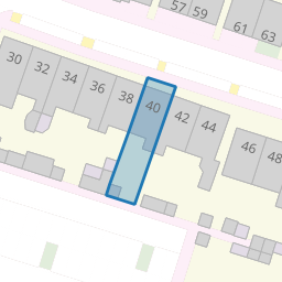 Perceel KMN01-B-8346