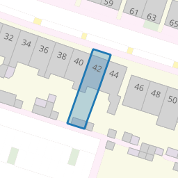 Perceel KMN01-B-8347