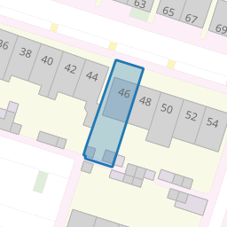 Perceel KMN01-B-8349