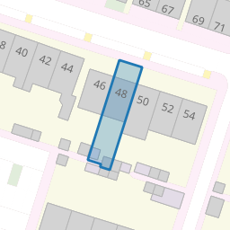 Perceel KMN01-B-8350